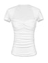 kvkv_Fitted_Square_Neck_Knot_Detail_Tee_MISSTT