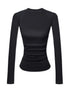 kvkv_Fitted_Square_Neck_Long_Sleeve_Tee_MISSTT