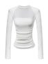 kvkv_Fitted_Square_Neck_Yoga_Tee_MISSTT