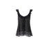 kvkv_Floral_Ruffle_Adjustable_One_Shoulder_Women&