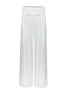 kvkv_Fluid_Drape_Folded_Waist_Wide_Leg_Pants_MISSTT