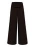 kvkv_Foldable_Waist_Low_Rise_Flowy_Yoga_Pants_MISSTT