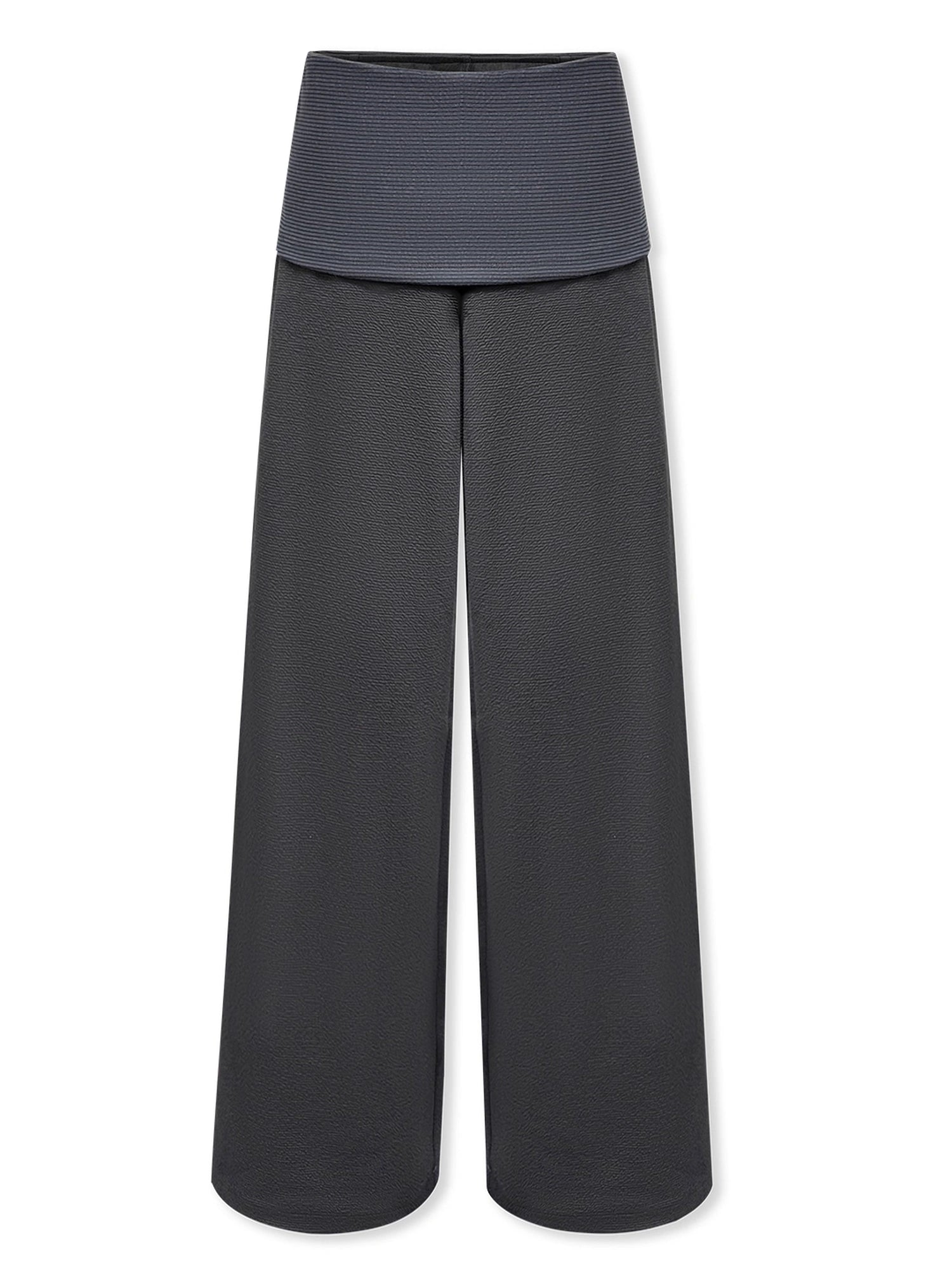 kvkv_Folded_Waistband_Wide_Leg_Trousers_MISSTT