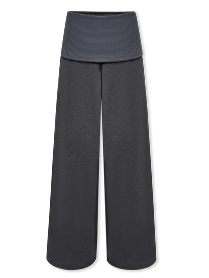 kvkv_Folded_Waistband_Wide_Leg_Trousers_MISSTT