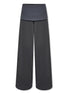 kvkv_Folded_Waistband_Wide_Leg_Trousers_MISSTT