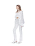 kvkv_Functional_Pocket_Knee_Fold_High_Waist_Denim_Flare_Pants_MISSTT