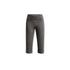 kvkv_Gray_Stacked_Pleated_Wide_Waist_Slim_Fit_Women&
