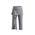 kvkv_Heather_Gray_Detachable_Hip_Cover_Tie_Women&