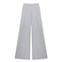 kvkv_Heather_Gray_Wide_Waistband_Air_Layer_Women&