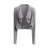 kvkv_Heather_Grey_Layered_Halter_Wool_Blend_Women&