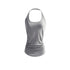 kvkv_Heather_Grey_Layered_Halter_Wool_Blend_Women&