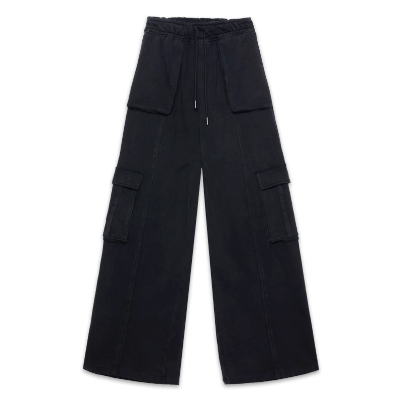 kvkv_Heavy_Water_Wash_Knit_Pocket_Sweatpants_MISSTT