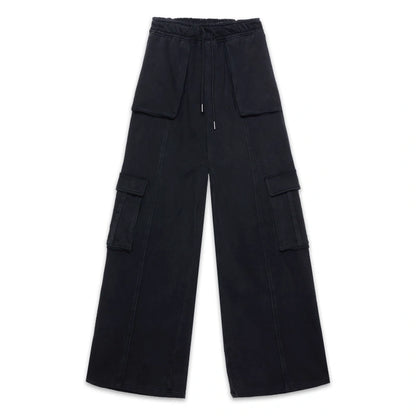 kvkv_Heavy_Water_Wash_Knit_Pocket_Sweatpants_MISSTT