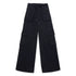 kvkv_Heavy_Water_Wash_Knit_Pocket_Sweatpants_MISSTT