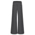 kvkv_High_Waist_Cotton_Blend_Sporty_Flare_With_Pockets_Women_Dark_Gray_Pants_MISSTT
