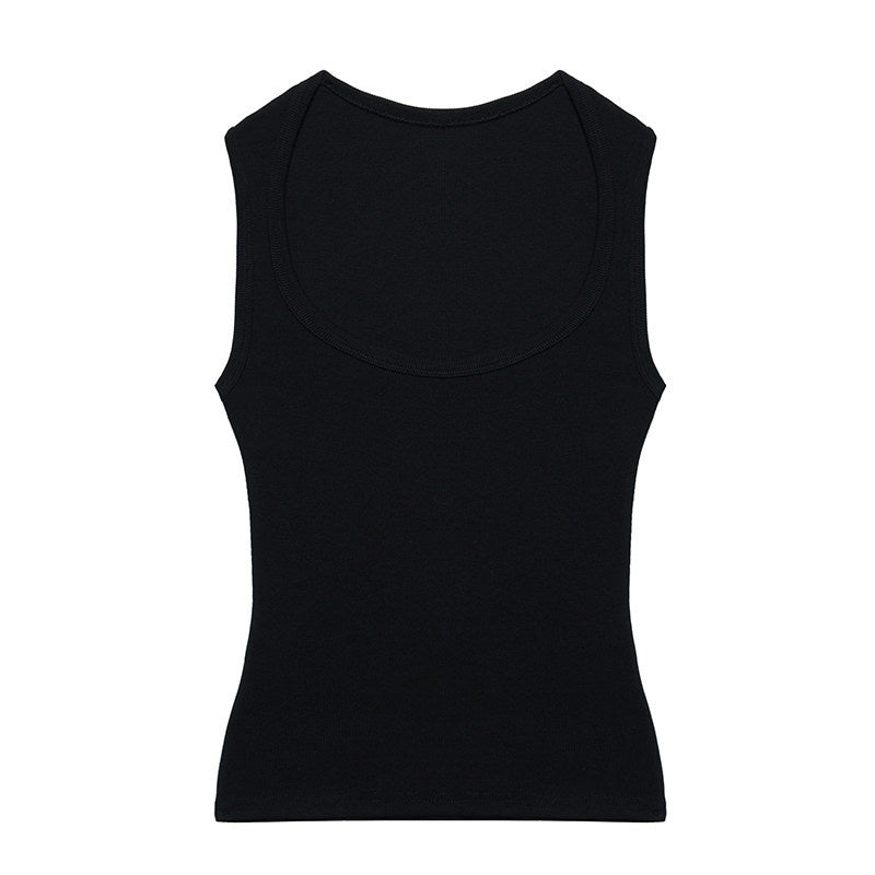 kvkv_Knitted_U_Neck_Racerback_Side_Coverage_Women&