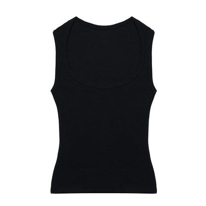 kvkv_Knitted_U_Neck_Racerback_Side_Coverage_Women&