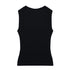 kvkv_Knitted_U_Neck_Racerback_Side_Coverage_Women&