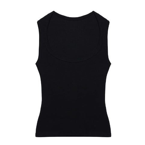 kvkv_Knitted_U_Neck_Racerback_Side_Coverage_Women&