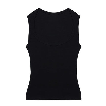 kvkv_Knitted_U_Neck_Racerback_Side_Coverage_Women&