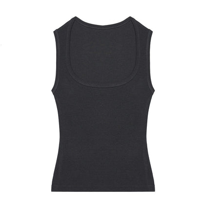 kvkv_Knitted_U_Neck_Racerback_Side_Coverage_Women&