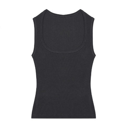 kvkv_Knitted_U_Neck_Racerback_Side_Coverage_Women&