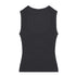 kvkv_Knitted_U_Neck_Racerback_Side_Coverage_Women&