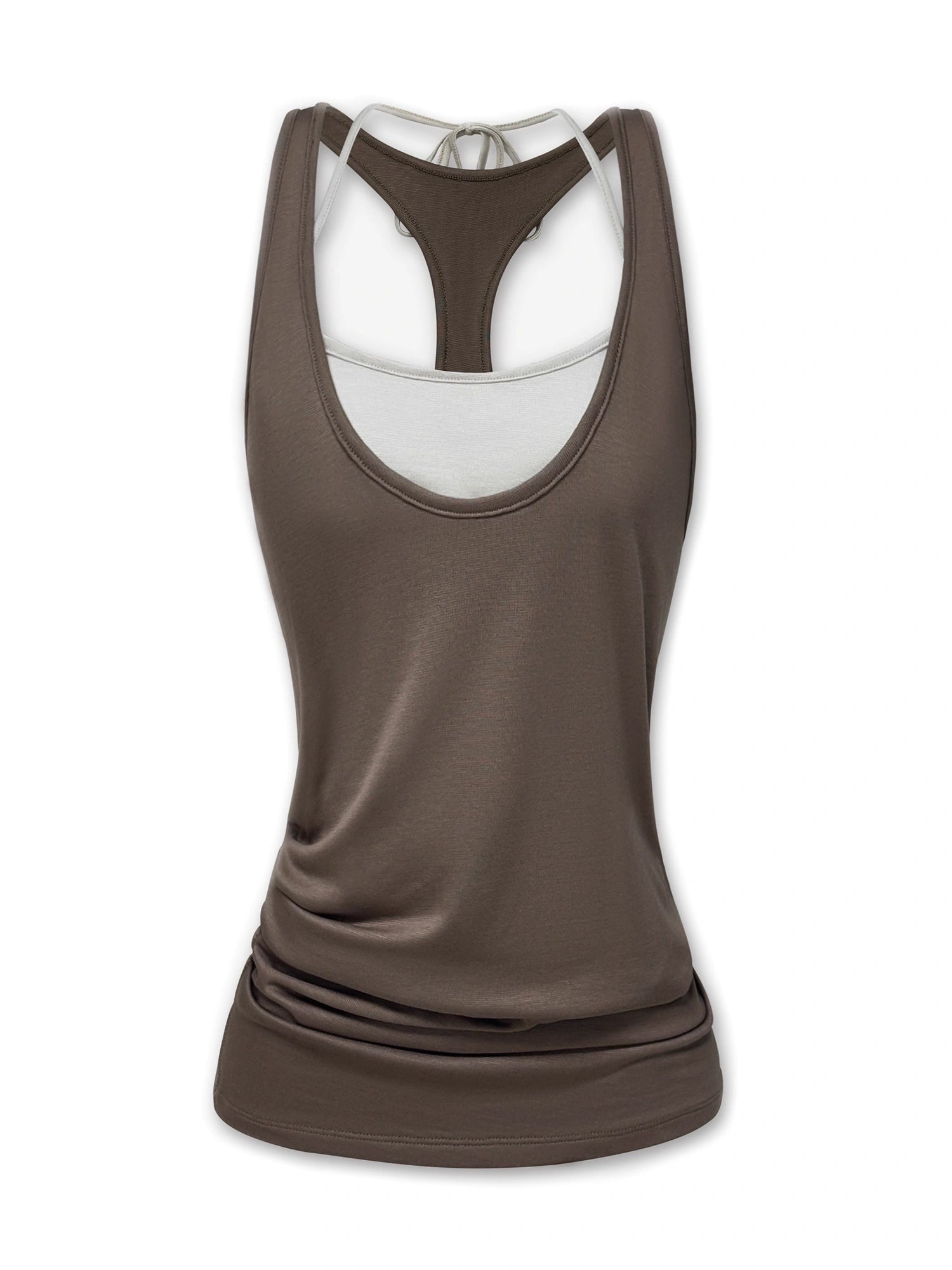 kvkv_Layered_Beige_Sleeveless_Tank_Top_MISSTT