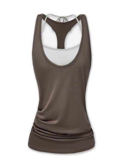 kvkv_Layered_Beige_Sleeveless_Tank_Top_MISSTT