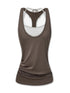 kvkv_Layered_Beige_Sleeveless_Tank_Top_MISSTT