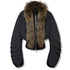kvkv_Leopard_Print_Cropped_Oversized_Lapel_Zip_Women_Nylon_Puffer_Jacket_MISSTT