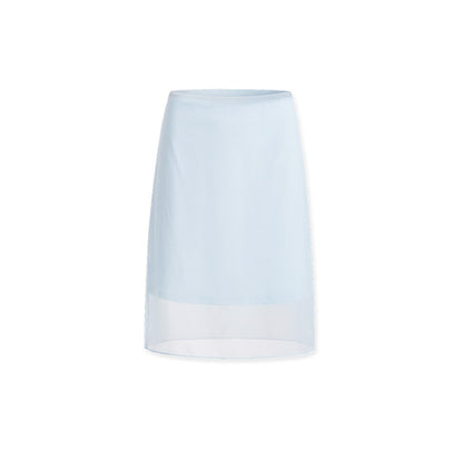 kvkv_Light_Blue_Double_Layer_Sheer_Two_Piece_Women&