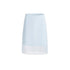 kvkv_Light_Blue_Double_Layer_Sheer_Two_Piece_Women&