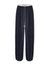 kvkv_Liquid_Feel_Wide_Leg_Drawstring_Ankle_Pants_MISSTT