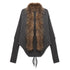 kvkv_Long_Fur_Collar_Knit_Cardigan_MISSTT
