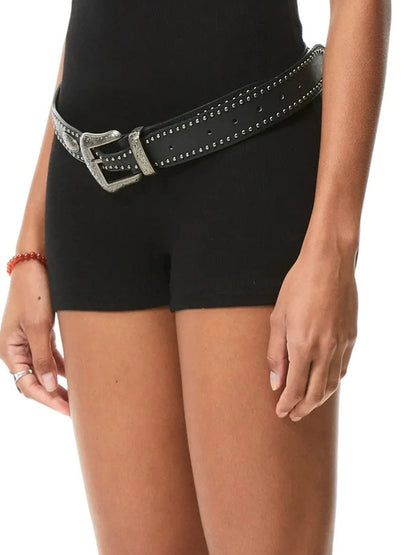 kvkv Low Neck Lined Camisole Romper