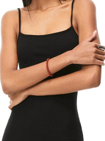 kvkv Low Neck Lined Camisole Romper