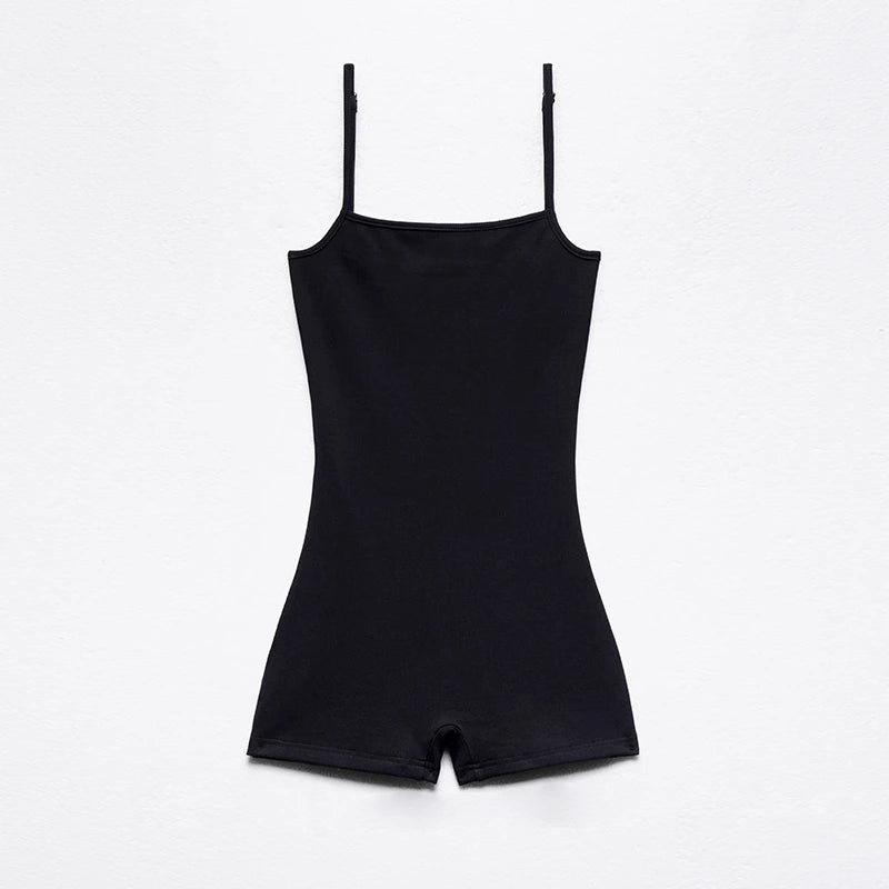 kvkv_Low_Neck_Lined_Camisole_Romper_MISSTT