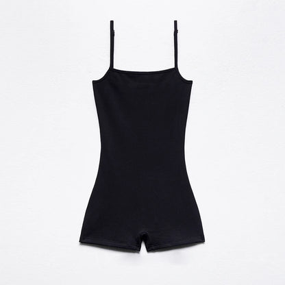 kvkv_Low_Neck_Lined_Camisole_Romper_MISSTT