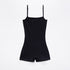 kvkv_Low_Neck_Lined_Camisole_Romper_MISSTT
