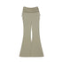 kvkv_Low_Rise_Belted_Gather_Flare_Pants_MISSTT