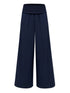 kvkv_Low_Rise_Foldable_Wide_Waistband_Flared_Yoga_Pants_MISSTT