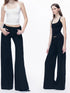 kvkv_Low_Rise_Slim_Flare_Dress_Pants_MISSTT