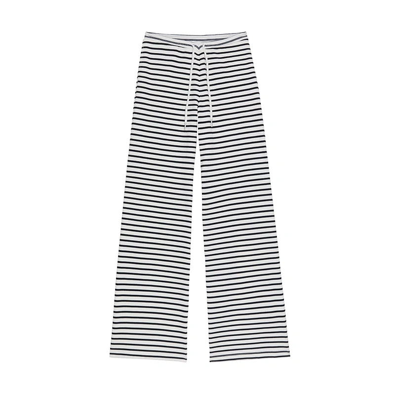 kvkv_Low_Rise_Striped_Drawstring_Trousers_MISSTT