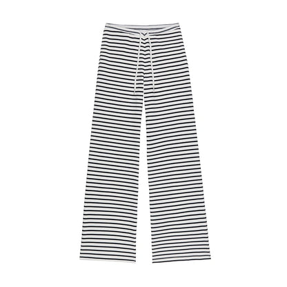 kvkv_Low_Rise_Striped_Drawstring_Trousers_MISSTT