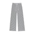 kvkv_Low_Rise_Striped_Drawstring_Trousers_MISSTT