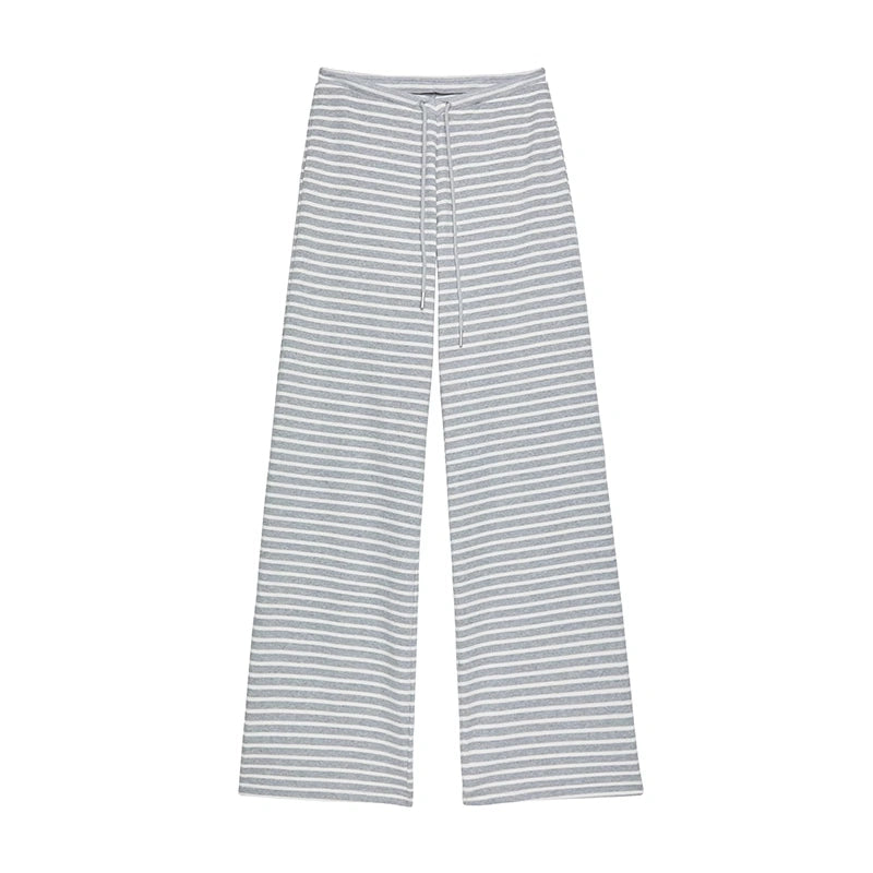 kvkv_Low_Rise_Striped_Drawstring_Trousers_MISSTT