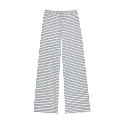 kvkv_Low_Rise_Striped_Drawstring_Trousers_MISSTT