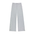 kvkv_Low_Rise_Striped_Drawstring_Trousers_MISSTT