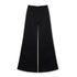 kvkv_Low_Rise_V_Waist_Wide_Leg_Red_Trim_Trousers_MISSTT